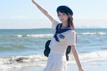 分享黑料网app的魅力：让处于绝望的人也能独自“吃瓜”！