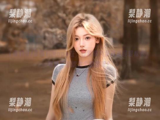 黑料网 有黑料网app在,日常追八卦简直轻轻松松,可谁还会增发个微博呀?