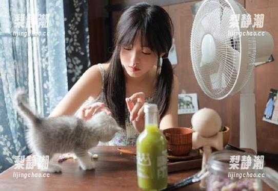 黑料网 黑料网今日黑料:iOS独享的内幕消息,有点意思哦!