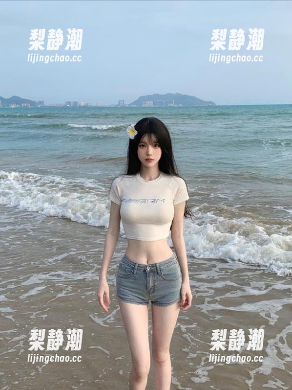 黑料网 导航来啦!在黑料网如何在线追剧,一边吃瓜一边追!