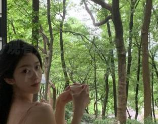 观看那些心底的黑涩，黑料网app让人欲罢不能！