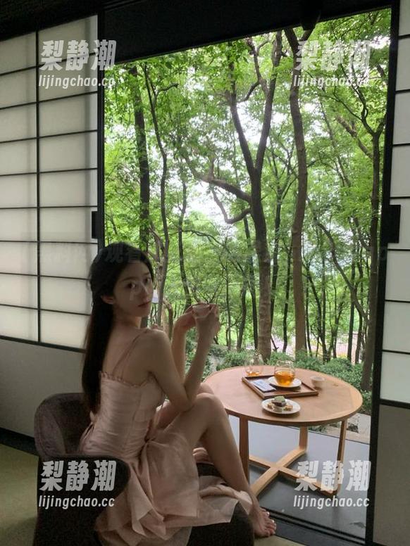 观看那些心底的黑涩，黑料网app让人欲罢不能！