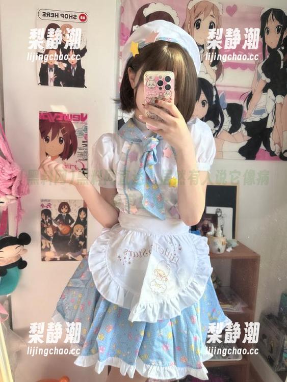 黑料网 黑料网直达,居然有人说它像病毒滋生地…