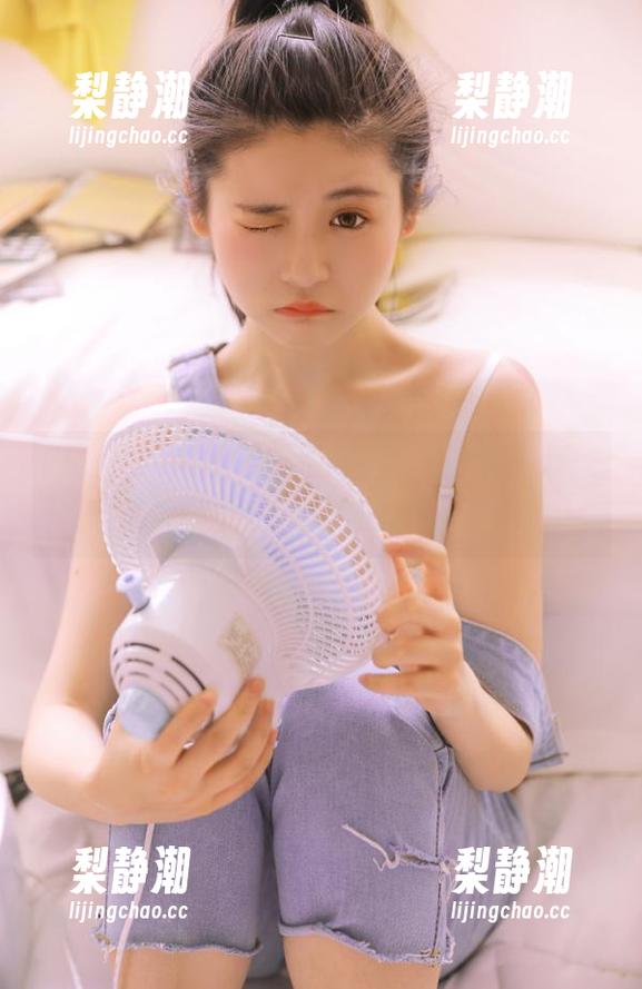 黑料网 谁在黑料网的页面上疯狂刷新,这种“今日”就很上头啊!