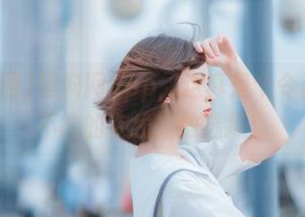 黑料网app，这真是个令人欲罢不能的在线播放选择！