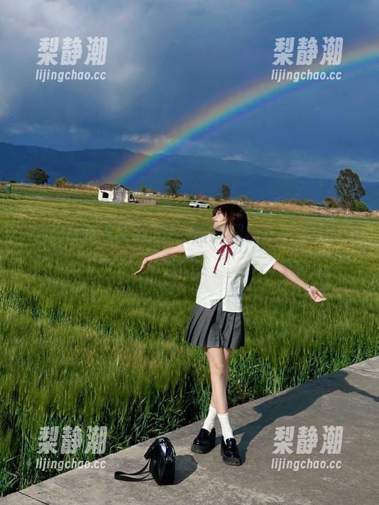 熬夜神器！黑料网app，瓜田不打烊！