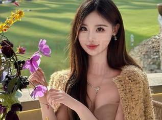 轻松一下，黑料网苹果版带你在线看那些不为人知的黑料！