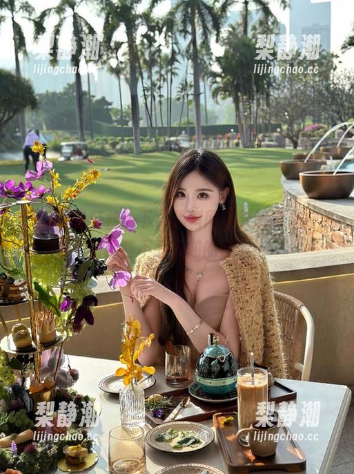 轻松一下，黑料网苹果版带你在线看那些不为人知的黑料！