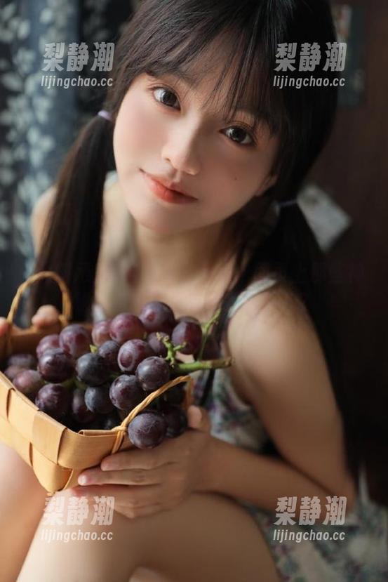 黑料网今日开播：网页上那些神秘的“瓜”又有什么新事儿？