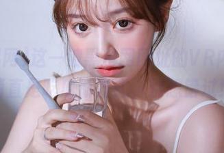 这一波黑料网网址的VR内容，简直是吃瓜新方式，别想错过！