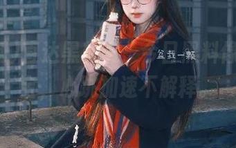 直达黑料网，今日黑料像极了寻宝，心跳加速不解释。