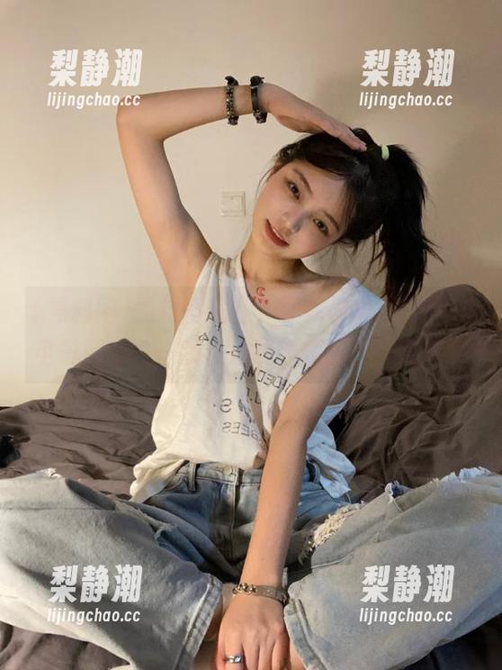 黑料网 黑料网优选,寻找最隐秘的在线电影网址——观看过程像探险一样刺激!