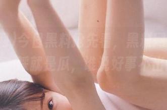 今日黑料抢先看，黑料网特别线路，一踩就是瓜，谁说好事不出门？