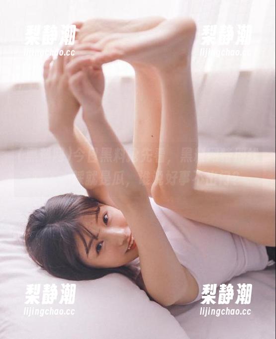 今日黑料抢先看，黑料网特别线路，一踩就是瓜，谁说好事不出门？