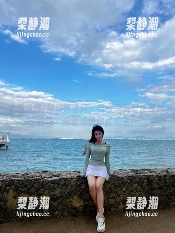黑料网官网：当今黑料何以如此劲爆？追根溯源你就知道！