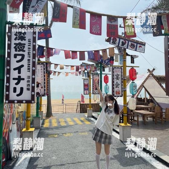 收藏了黑料网的在线播放，朋友们你们准备好被“惊艳”到了吗？