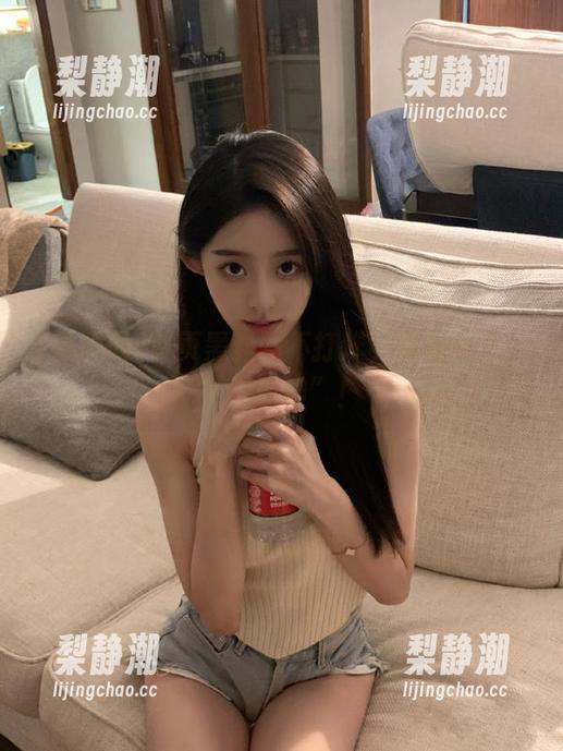 黑料网 首页黑料网不打烊,看看谁又上了“热搜”!