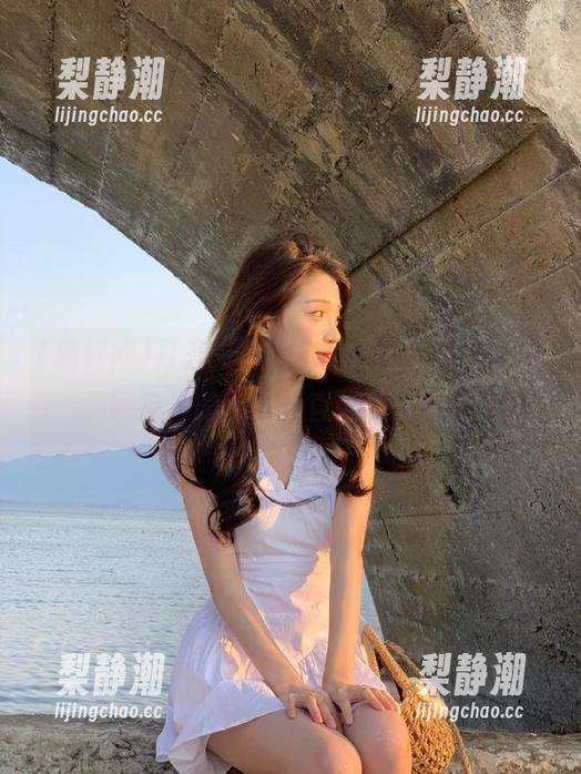 黑料网 打开“黑料网”网页,永不迷路,网友们的秘道简直比导航好使!
