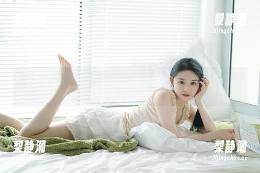 黑料网今日黑料：推翻你的想象，链接点这里继续深度挖掘！