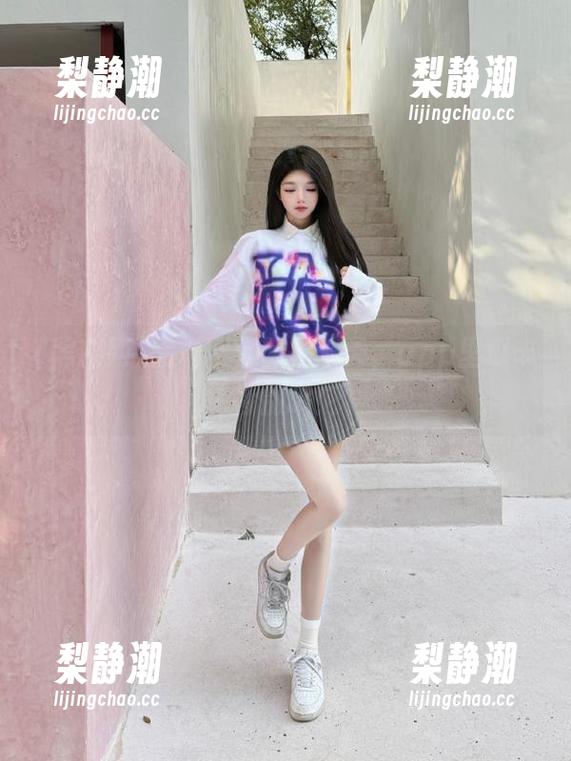黑料网官网捅破天，app里瓜丰特别哦！