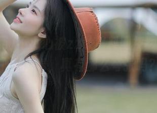 不小心被zztt黑料网视频吸引，心里想着，真有那么夸张吗？