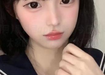 黑料网app更新，今日黑料曝光，大家的八卦精神准备好了吗！