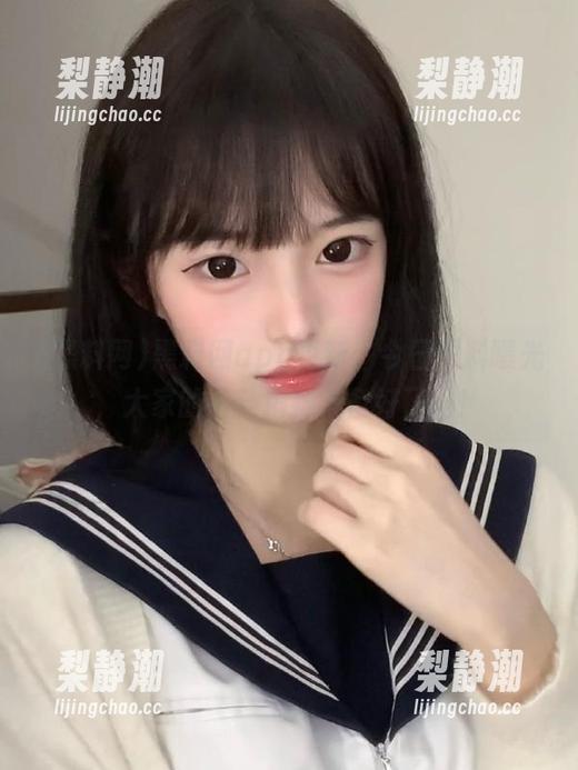 黑料网app更新，今日黑料曝光，大家的八卦精神准备好了吗！