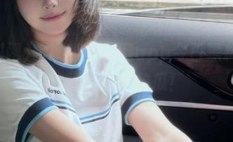 噔噔噔黑料网app今日黑料来袭，准备好你的瓜！