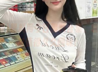 黑料网今日黑料合集，收藏后绝对值得久久回味！