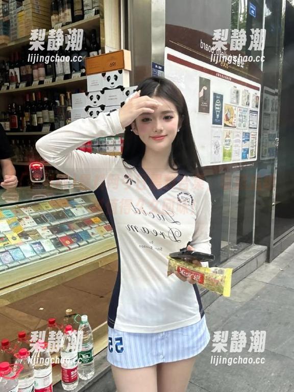黑料网今日黑料合集，收藏后绝对值得久久回味！