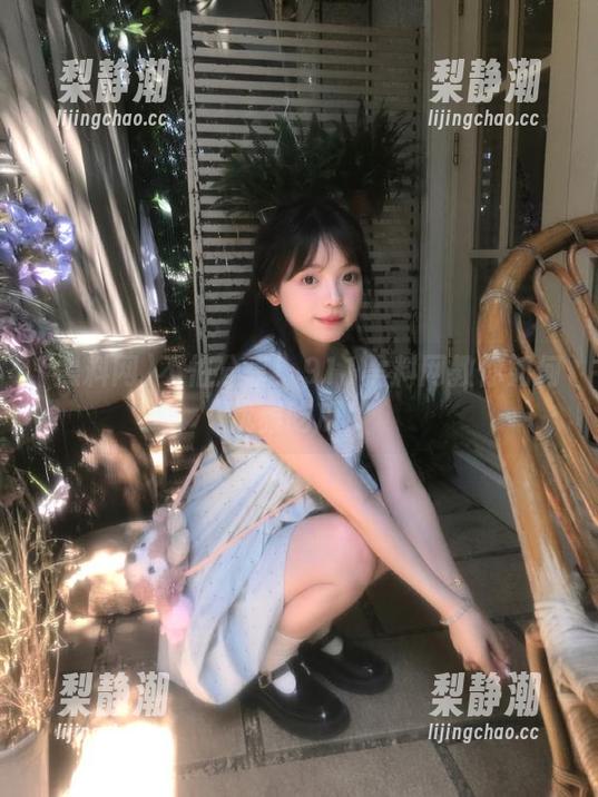 不怕分享！911黑料网教你如何优雅吃瓜！