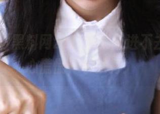 黑料网zztt苹果版进不去，瓜农心慌慌，求扶持！