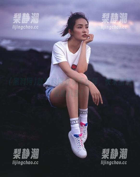 趁黑料网分享不打烊，快来围观最新八卦！