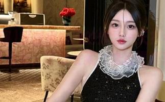 又是黑料网的炸裂一天？今天的八卦真精彩，记得收藏，之后慢慢享受！