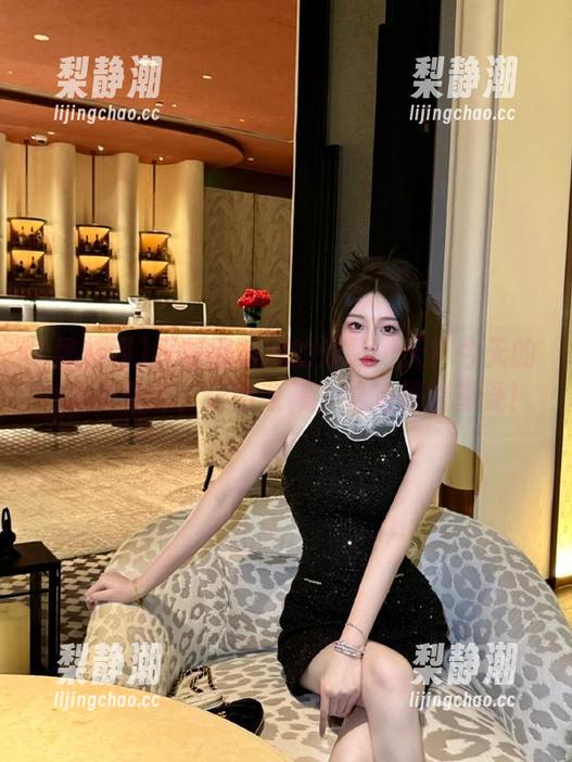 黑料网 又是黑料网的炸裂一天?今天的八卦真精彩,记得收藏,之后慢慢享受!