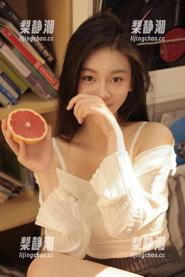 黑料网 听说黑料网安卓最新更新猛料爆发,在线直播绝对不能错过!