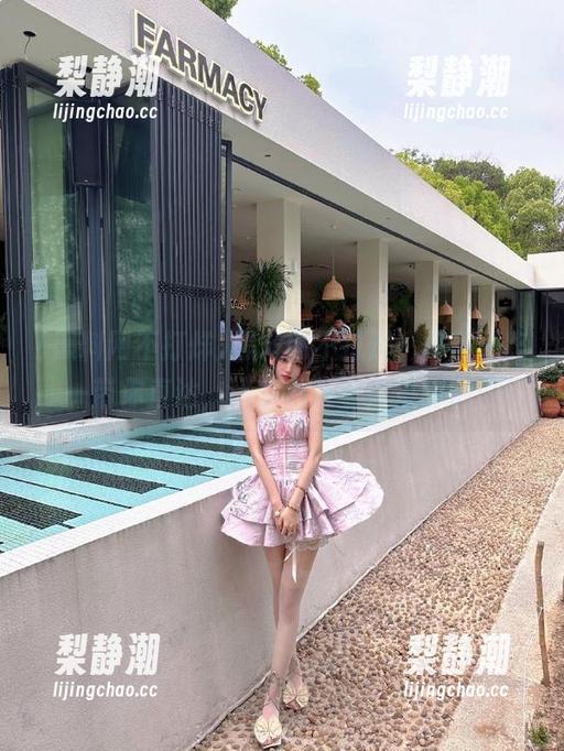 黑料网不打烊 黑料网不打烊,备用线路一带你直达,诸多八卦等你来解密!