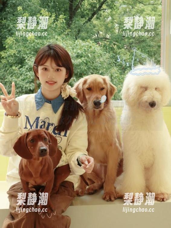 深度扒一扒黑料网址，咋感觉其中的永久真相让我有点怕？