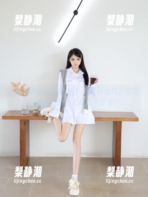 视频曝光！黑料网址抖出的那些秘密，真让人有点不敢看！