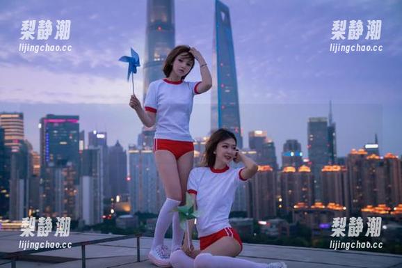 在“黑料网址”，看完收藏再说：到底多少瓜是停不下来的？