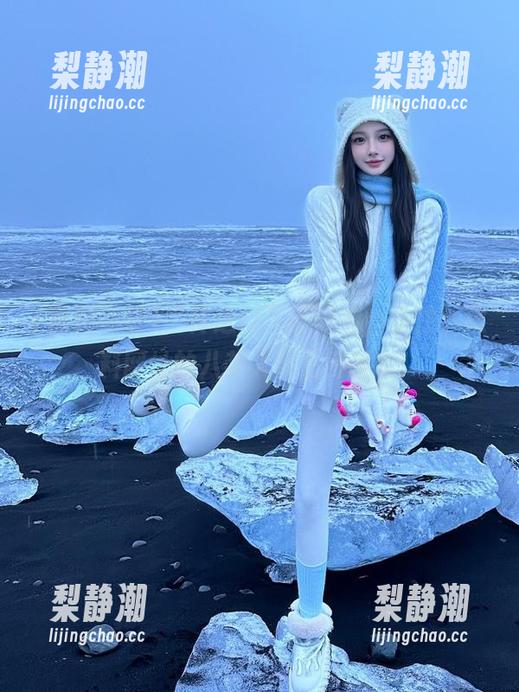 “传送门”已开启，稳住！黑料网址的八卦大军正待发车！