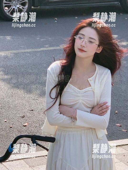 黑料网曝官网，今日未删减版重磅来袭，真让人忍不住想点开！