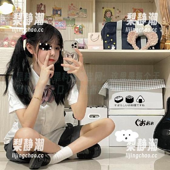 黑料网曝 黑料网曝官网:这里是每个无聊时刻的入口,你准备好嵌进去了吗?