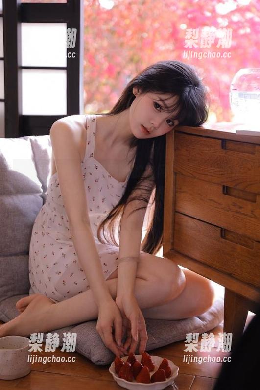 黑料网曝 黑料网曝的官网导航,能不能给点人性化设计啊,我只是想吃个瓜,不想变成导航达人啊!
