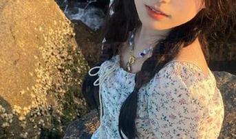 导航进官网，黑料网曝让我刮目相看，再不吃土！