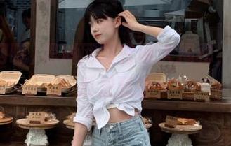 黑料网曝官网大揭秘，下载吧！瓜果飘香！
