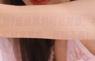 遭遇黑料网站封锁，视频让我顺利家里蹲，烦恼不再！
