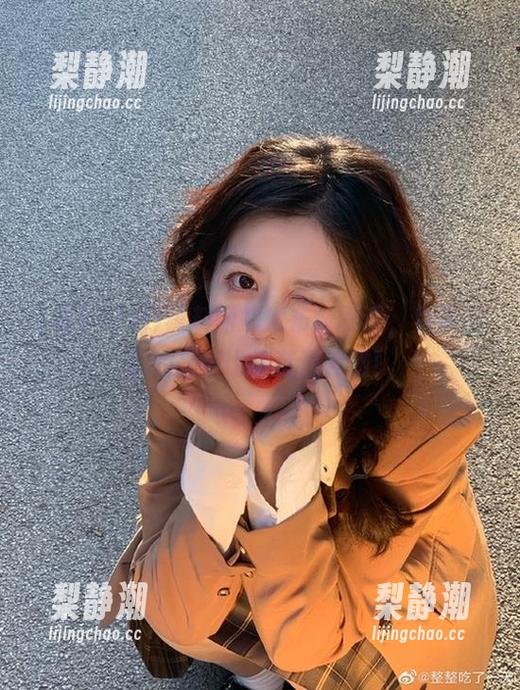 黑料网站 黑料网站发布新剧透,免费获取的兴奋比榴莲还刺激!