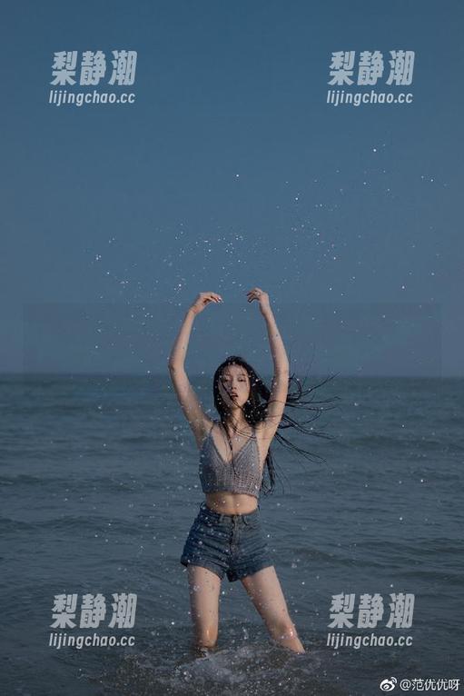 黑料网站封了，app里的八卦成了绝版？这可急坏我了！