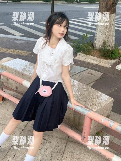 黑料网站 简直不敢相信,黑料网站被封了,我的瓜呀,怎么处理啊?